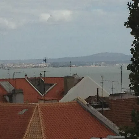 Esperanca