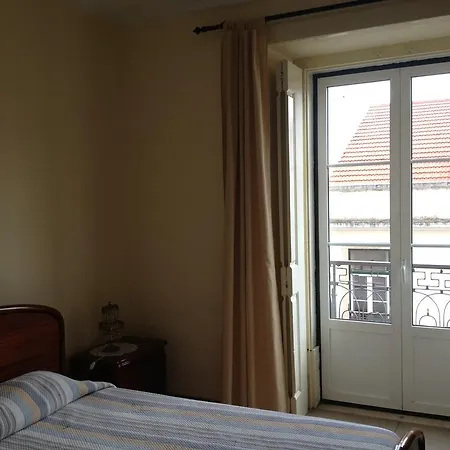 Esperanca Vendégház